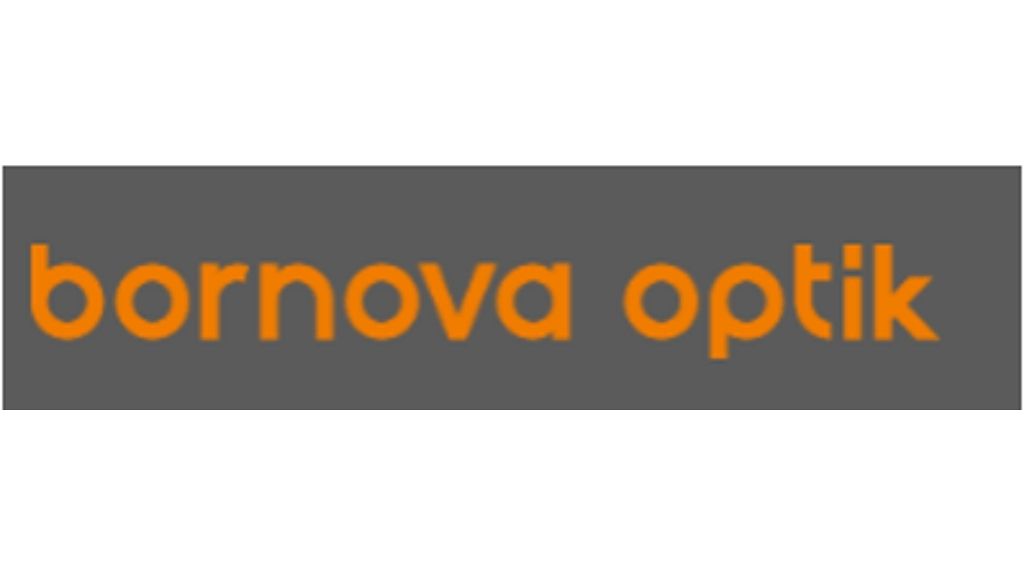 https://www.bornovaoptik.com/ logosu