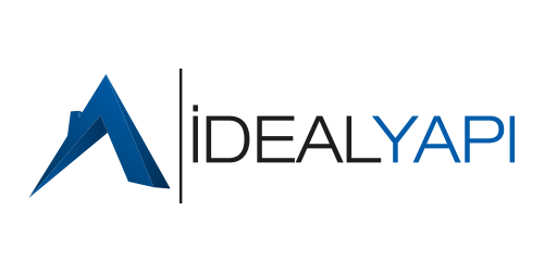 https://www.ideal-yapi.com.tr/ logosu