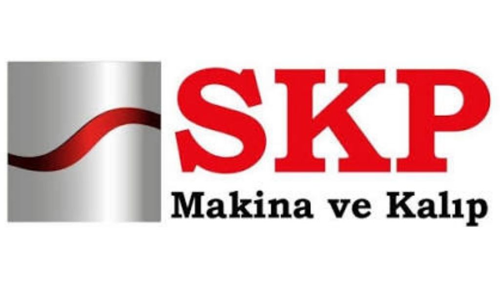 https://skpmakina.com.tr/ logosu