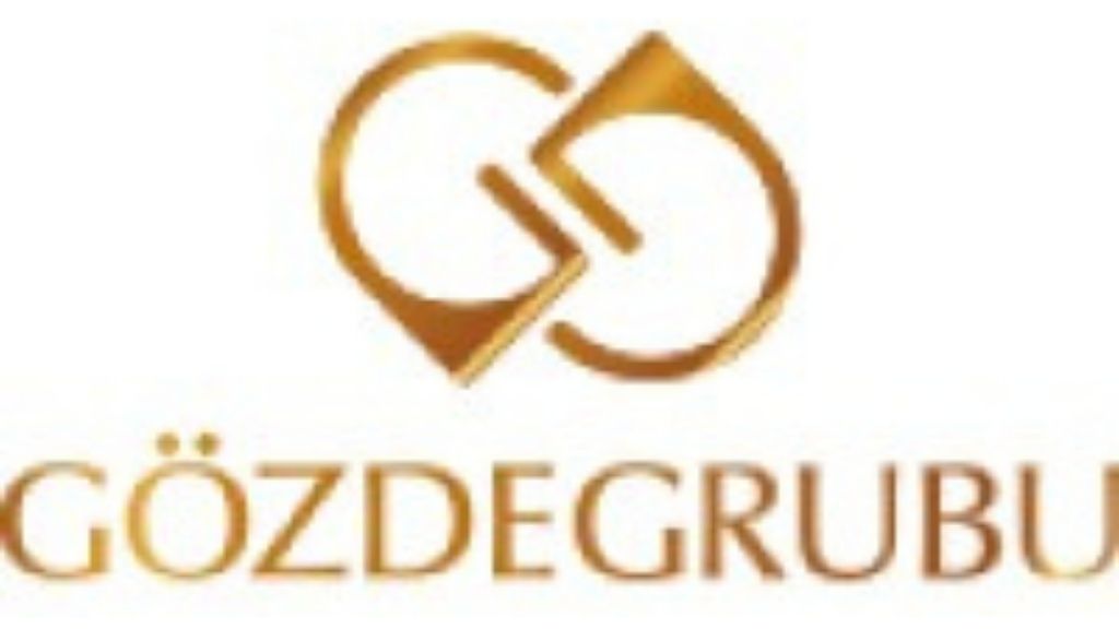 https://gozdegrubu.com/ logosu