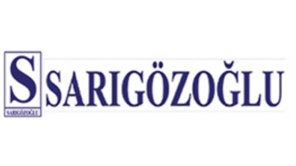 https://sarigozoglu.com/ logosu