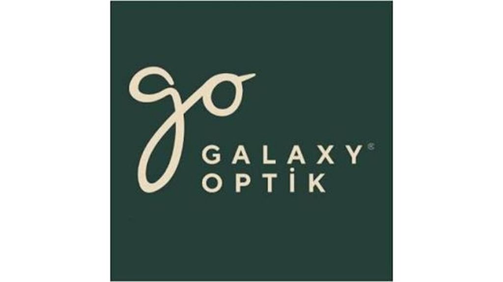 https://galaxyoptik.com/ logosu