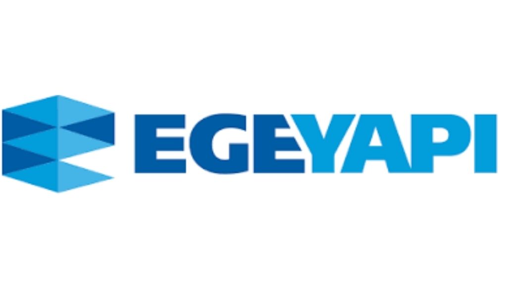 https://egeyapi.com/ logosu