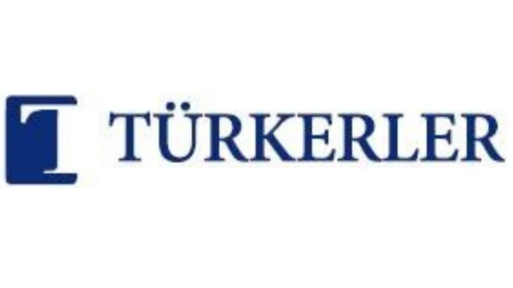 https://www.turkerler.com/ logosu