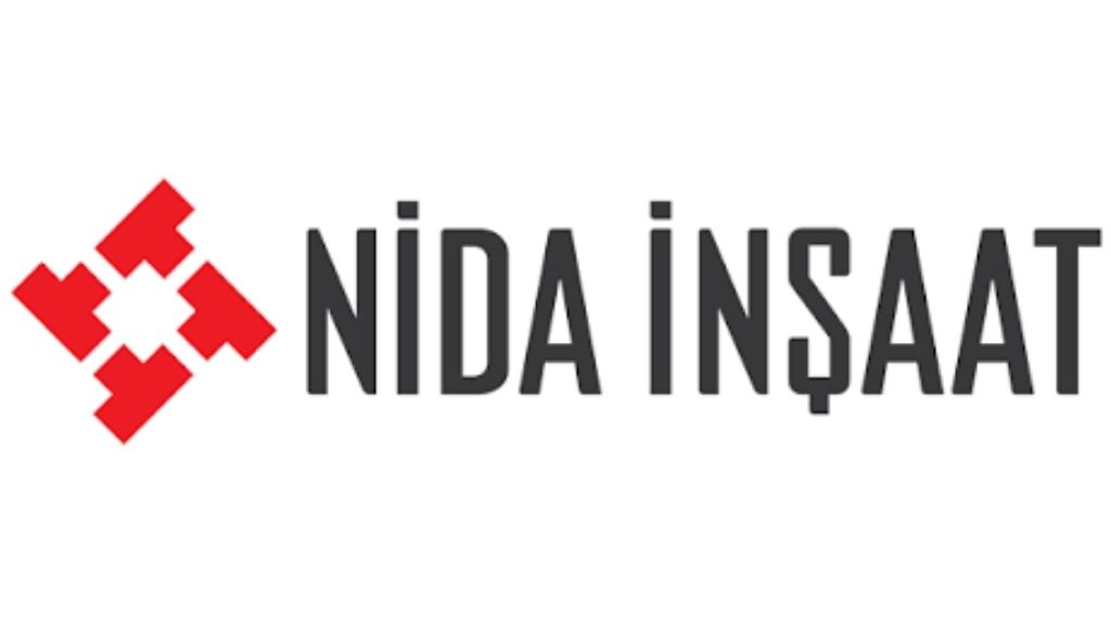https://www.nidainsaat.com/ logosu
