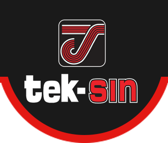 http://teksininsaat.com/ logosu