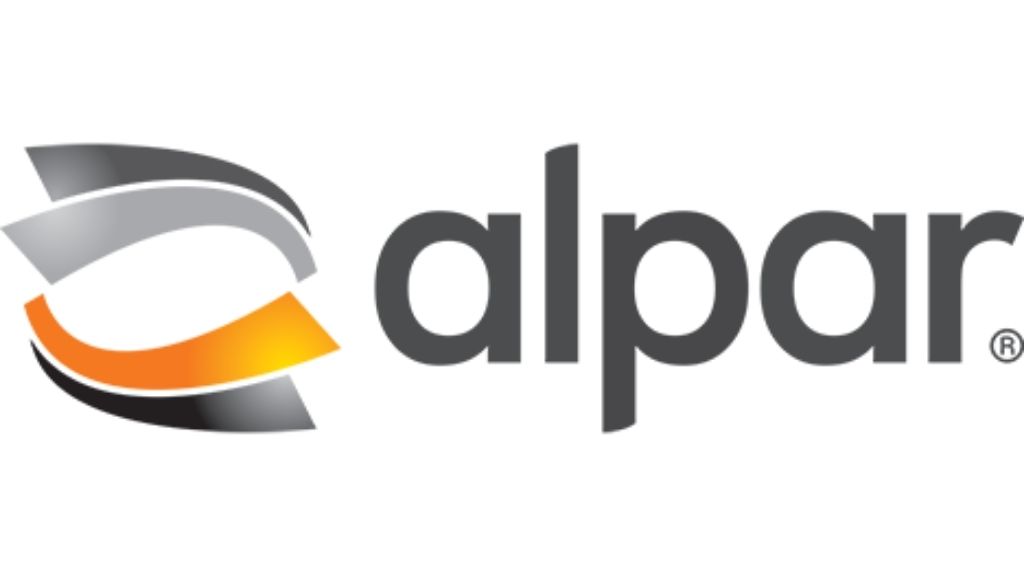 https://alparmetal.com.tr/ logosu