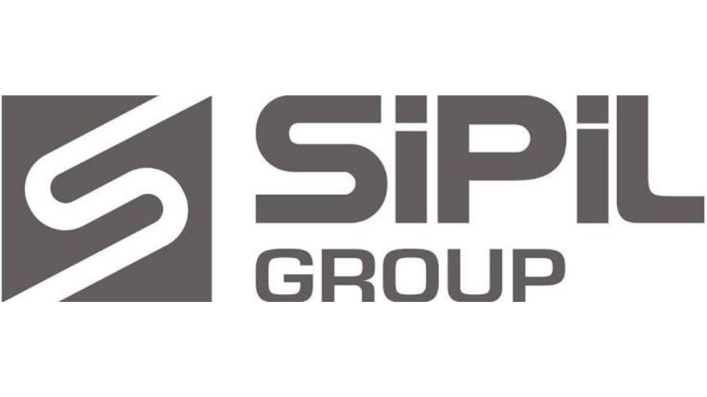 https://www.sipil.com.tr/ logosu